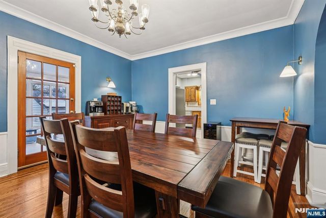 31 Fernwood Terrace, Nutley, NJ 07110