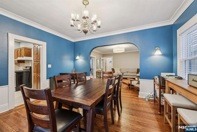 31 Fernwood Terrace, Nutley, NJ 07110