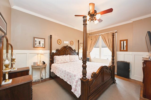 655 E Main St, Gallatin, TN 37066