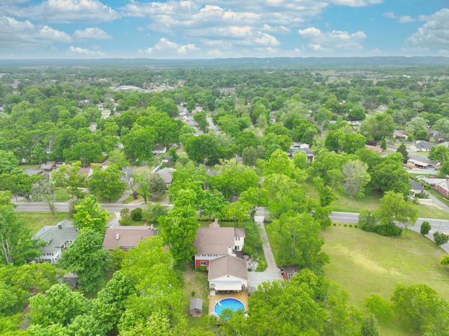 655 E Main St, Gallatin, TN 37066
