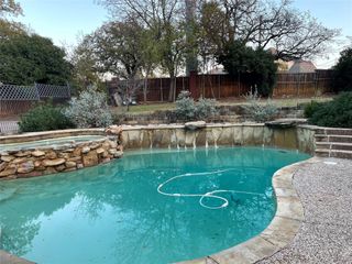 440 Moran Drive, Highland Village, TX 75077