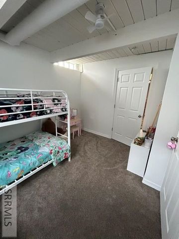 440 Shelley Avenue, Shelley, ID 83274