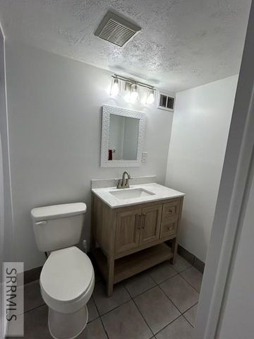 440 Shelley Avenue, Shelley, ID 83274