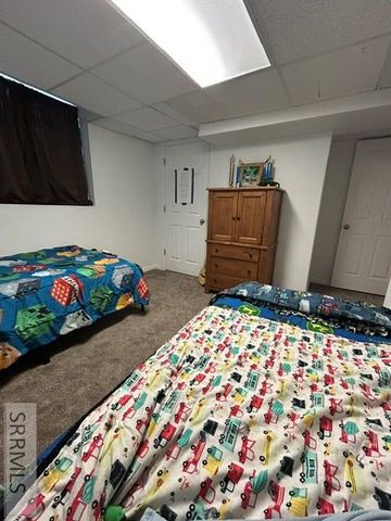 440 Shelley Avenue, Shelley, ID 83274