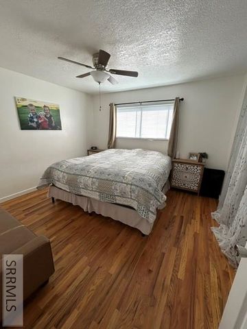 440 Shelley Avenue, Shelley, ID 83274