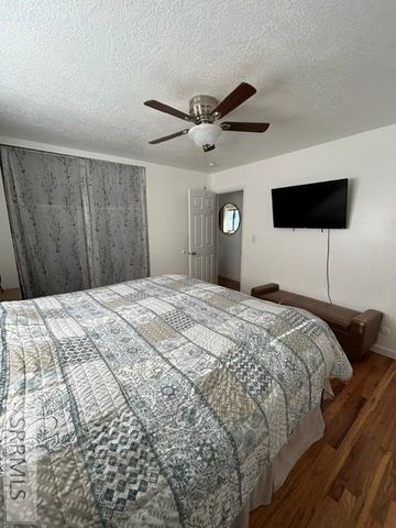 440 Shelley Avenue, Shelley, ID 83274
