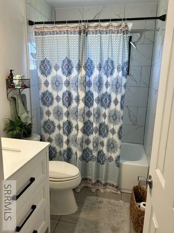 440 Shelley Avenue, Shelley, ID 83274