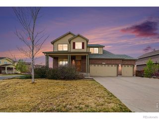 13003 Niagara Street, Thornton, CO 80602