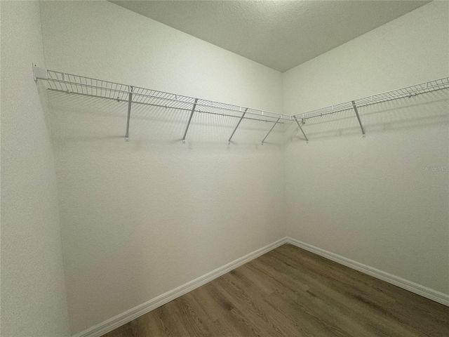 24 MALAUKA LOOP PLACE, Ocklawaha, FL 32179