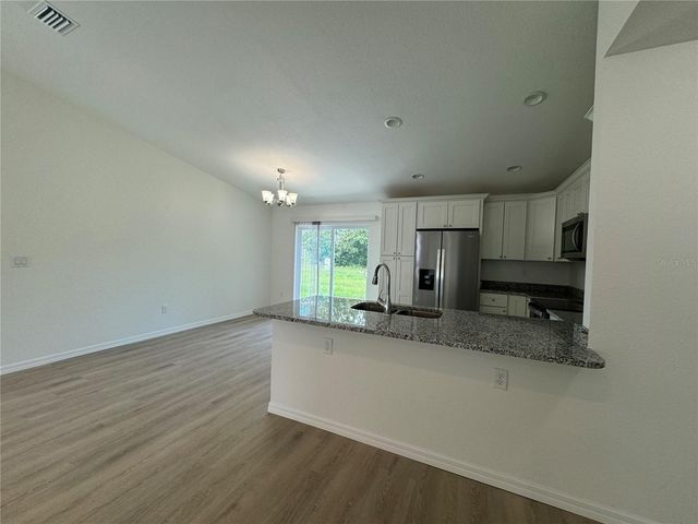 24 MALAUKA LOOP PLACE, Ocklawaha, FL 32179