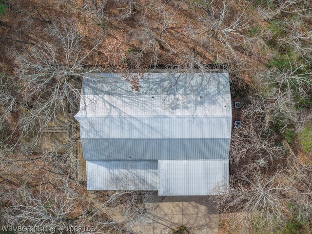 1907 N Rudy Road, Van Buren, AR 72956