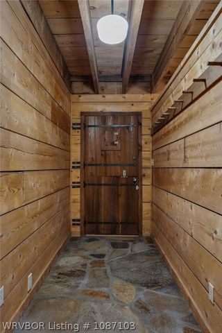 1907 N Rudy Road, Van Buren, AR 72956