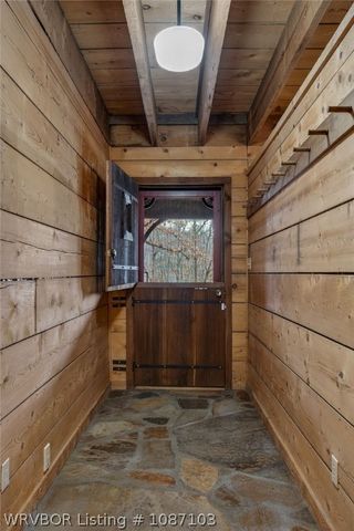 1907 N Rudy Road, Van Buren, AR 72956