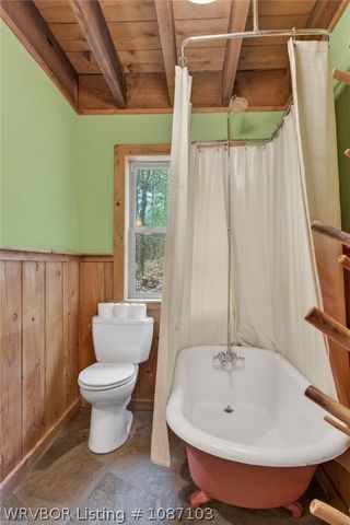 1907 N Rudy Road, Van Buren, AR 72956