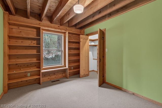 1907 N Rudy Road, Van Buren, AR 72956