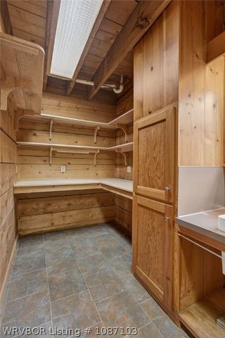 1907 N Rudy Road, Van Buren, AR 72956