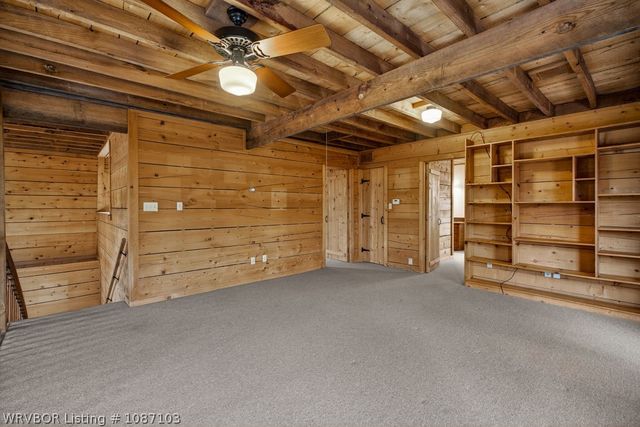 1907 N Rudy Road, Van Buren, AR 72956