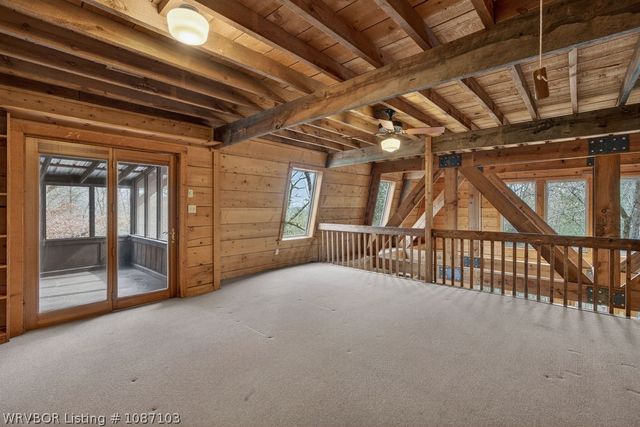 1907 N Rudy Road, Van Buren, AR 72956