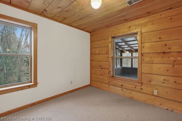 1907 N Rudy Road, Van Buren, AR 72956