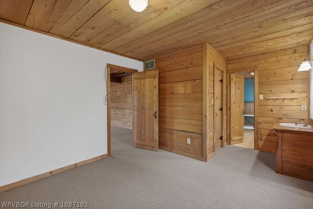 1907 N Rudy Road, Van Buren, AR 72956