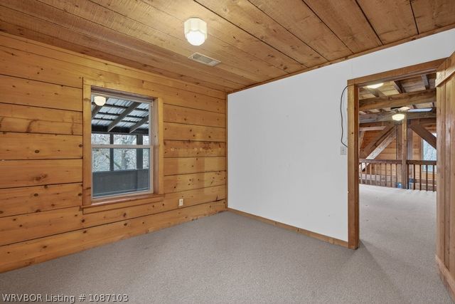 1907 N Rudy Road, Van Buren, AR 72956