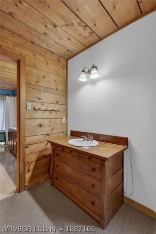 1907 N Rudy Road, Van Buren, AR 72956