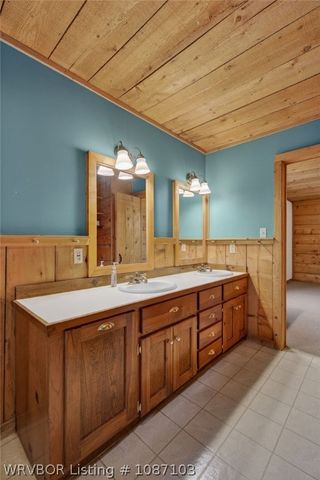 1907 N Rudy Road, Van Buren, AR 72956