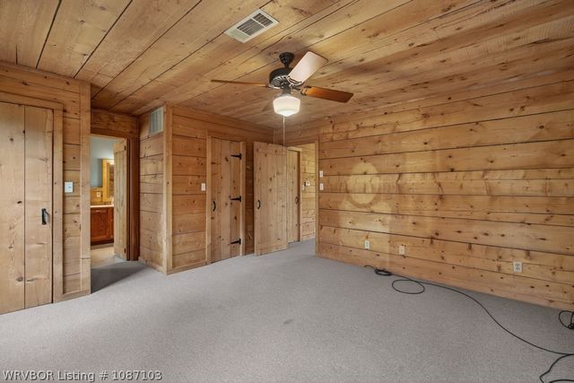 1907 N Rudy Road, Van Buren, AR 72956