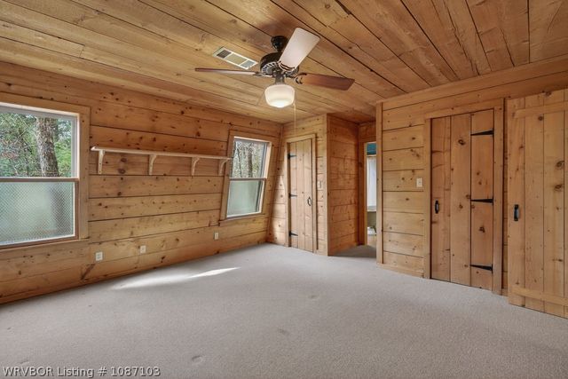 1907 N Rudy Road, Van Buren, AR 72956