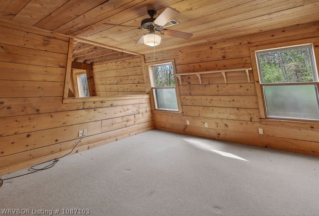 1907 N Rudy Road, Van Buren, AR 72956