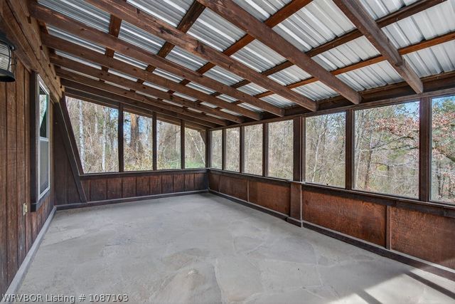 1907 N Rudy Road, Van Buren, AR 72956