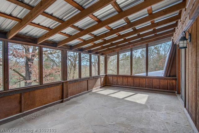 1907 N Rudy Road, Van Buren, AR 72956