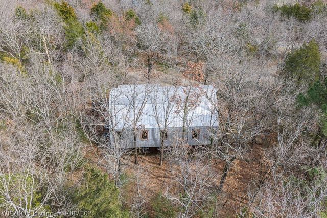 1907 N Rudy Road, Van Buren, AR 72956