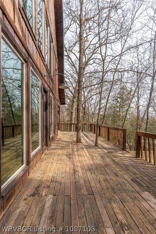 1907 N Rudy Road, Van Buren, AR 72956