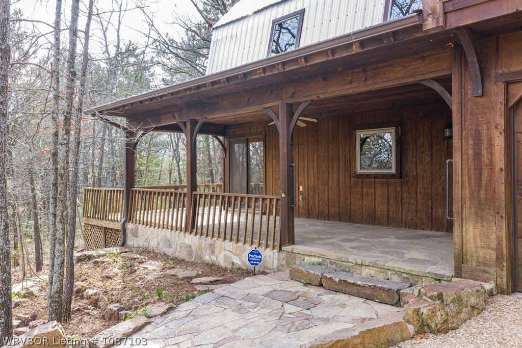 1907 N Rudy Road 1907 N Rudy Road