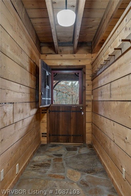 1907 N Rudy Road 1907 N Rudy Road