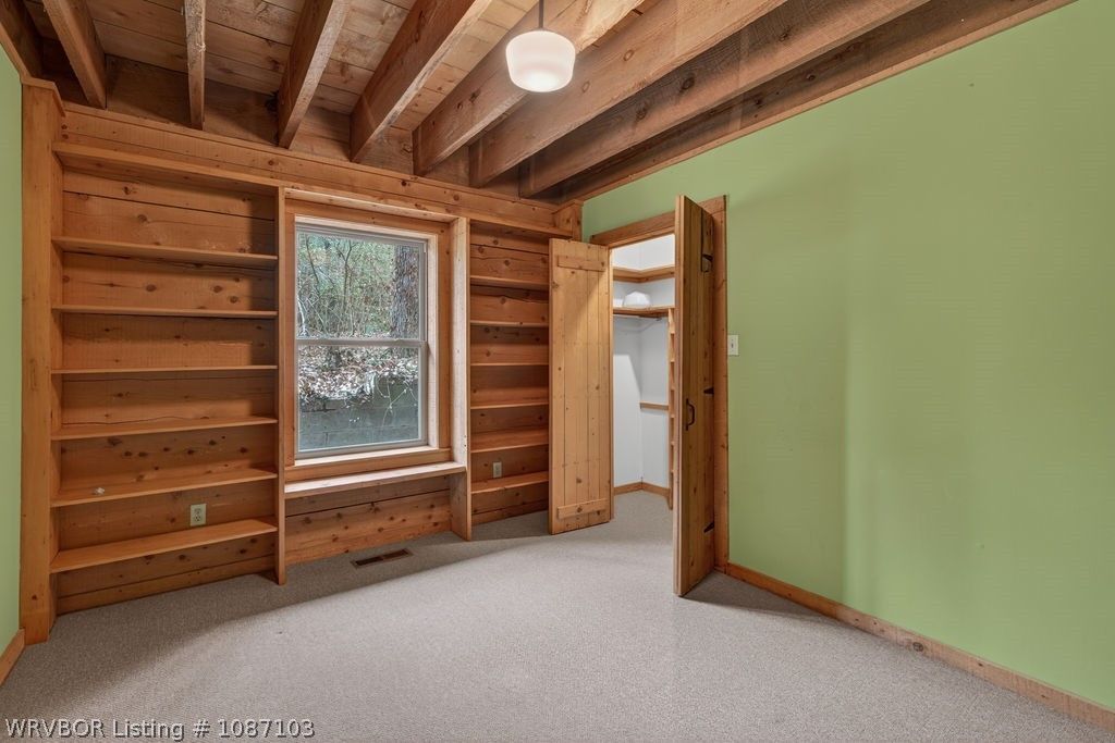 1907 N Rudy Road 1907 N Rudy Road