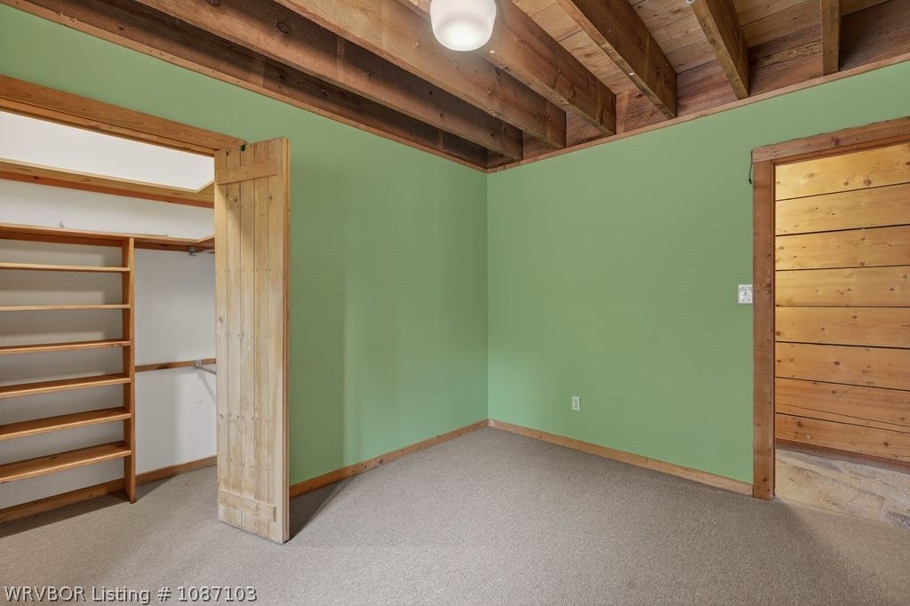 1907 N Rudy Road 1907 N Rudy Road