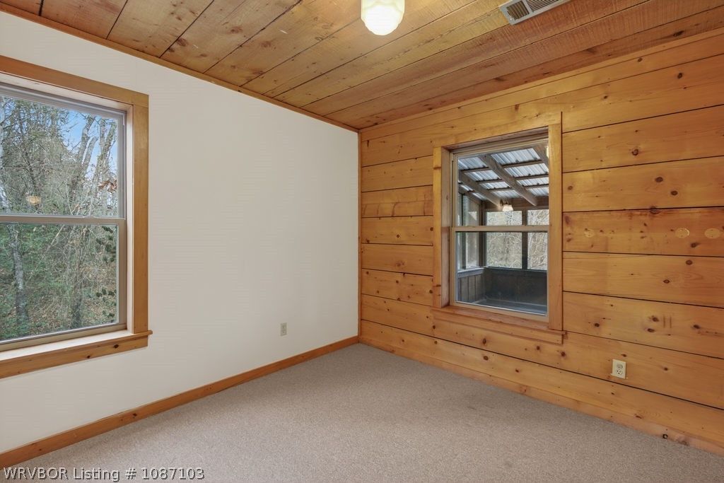 1907 N Rudy Road 1907 N Rudy Road