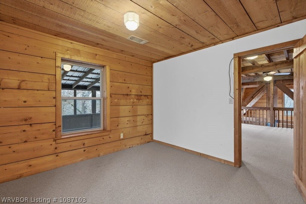 1907 N Rudy Road 1907 N Rudy Road
