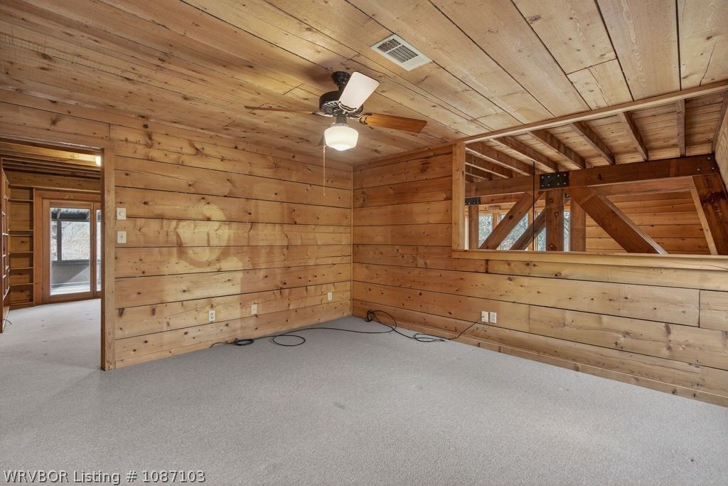 1907 N Rudy Road 1907 N Rudy Road