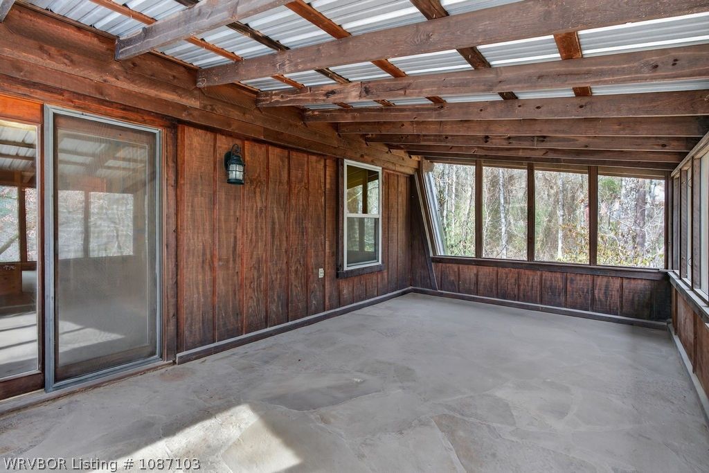 1907 N Rudy Road 1907 N Rudy Road