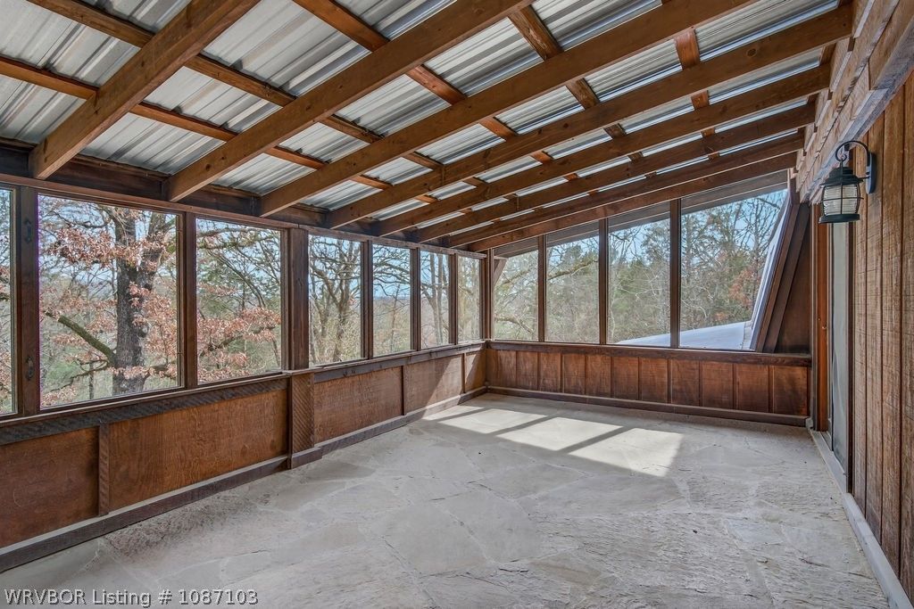 1907 N Rudy Road 1907 N Rudy Road