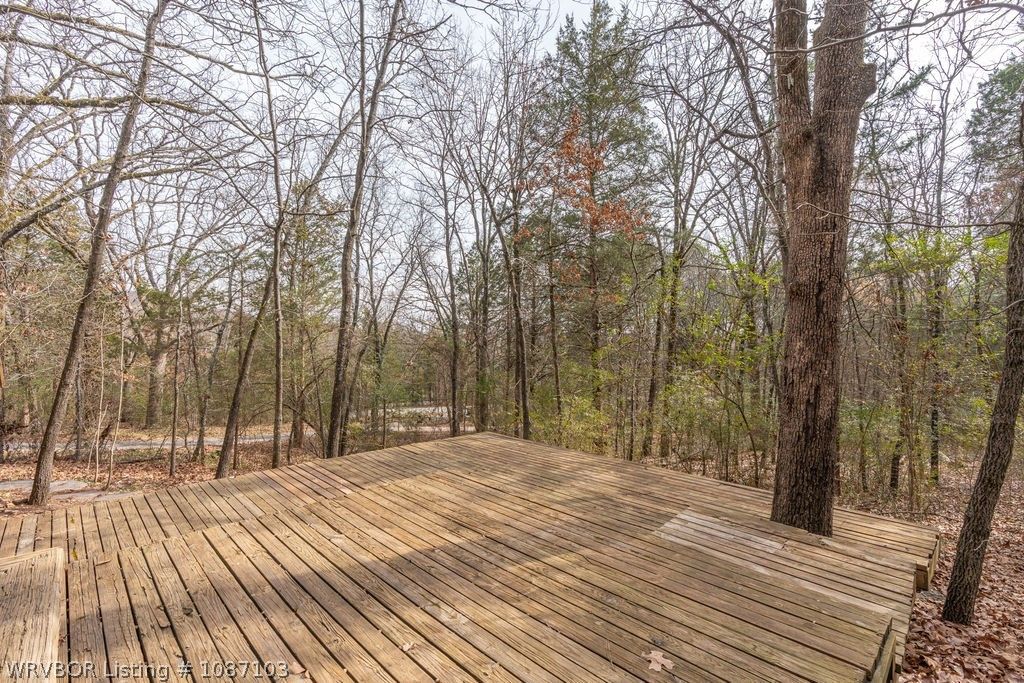 1907 N Rudy Road 1907 N Rudy Road
