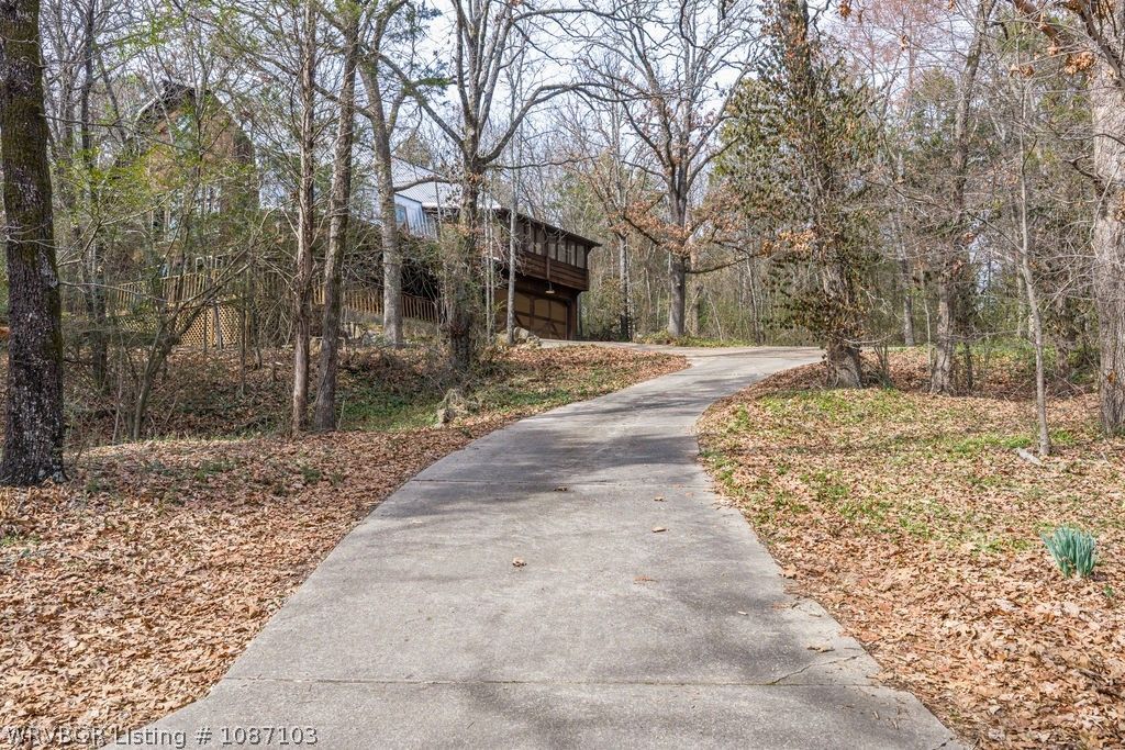 1907 N Rudy Road 1907 N Rudy Road