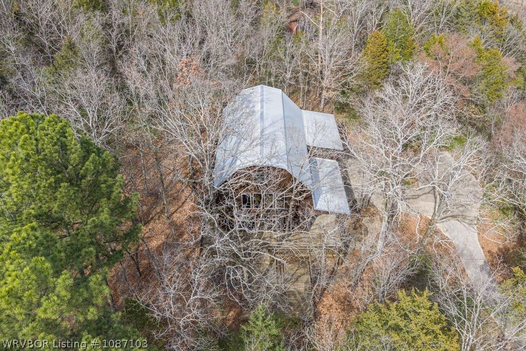 1907 N Rudy Road 1907 N Rudy Road