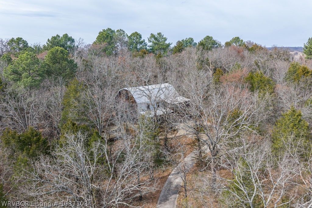 1907 N Rudy Road 1907 N Rudy Road
