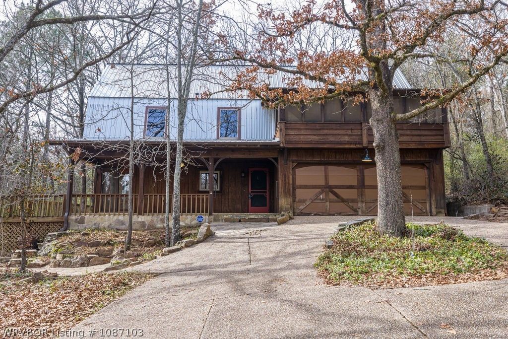 1907 N Rudy Road 1907 N Rudy Road