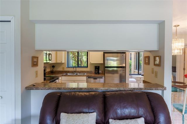 5685 ASHTON LAKES DRIVE 5685, Sarasota, FL 34231