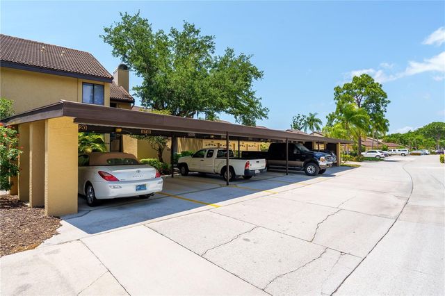 5685 ASHTON LAKES DRIVE 5685, Sarasota, FL 34231